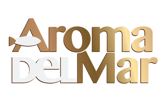 Aroma DeLMar