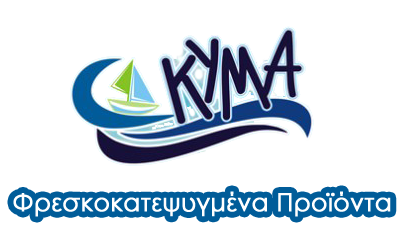 KYMA Fish