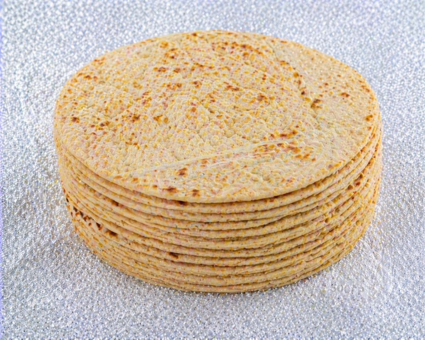 ΠΙΤΕΣ ΓΙΑ ΣΟΥΒΛΑΚΙΑ