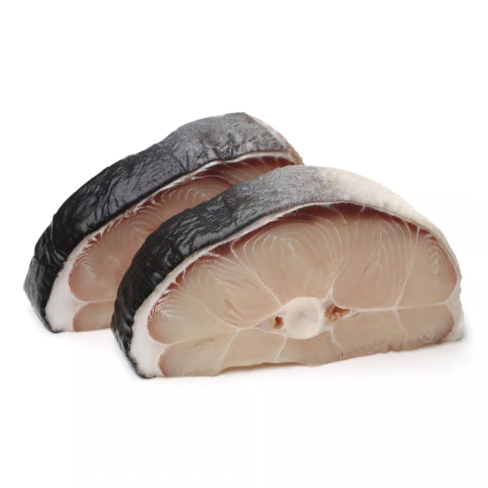 ΓΛΑΥΚΟΣ ΦΕΤΑ