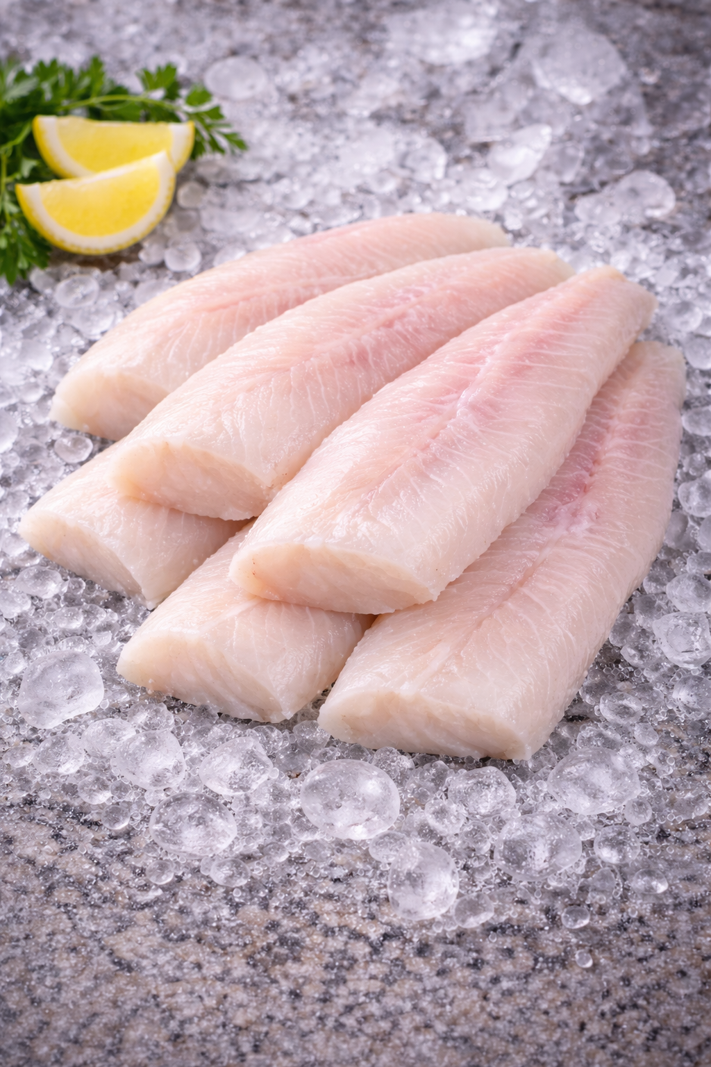 ΠΕΡΚΑ ΦΙΛΕΤΟ