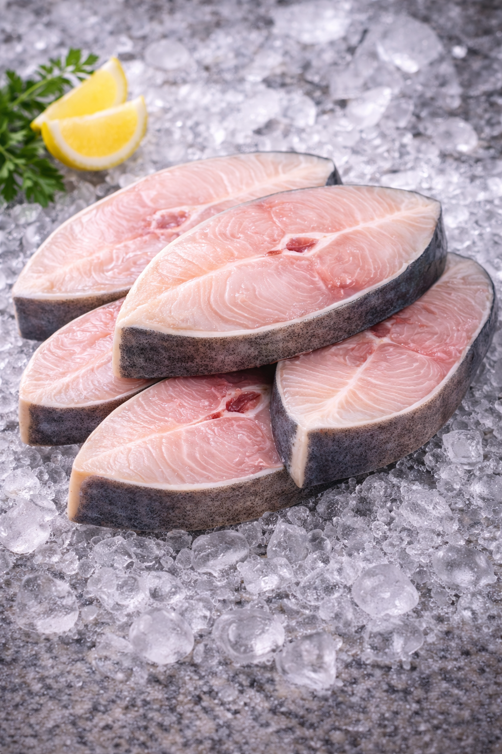 ΞΙΦΙΑΣ ΦΕΤΑ