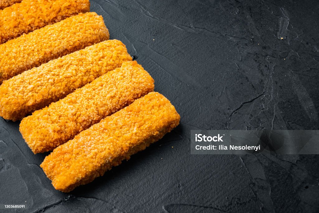 ΨΑΡΟΚΡΟΚΕΤΕΣ