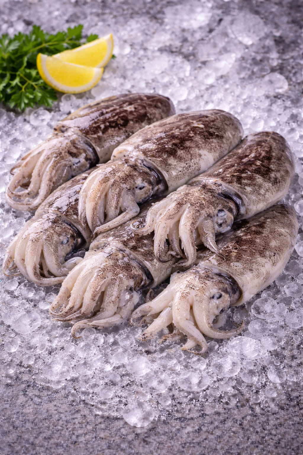 ΣΟΥΠΙΑ ΑΚΑΘΑΡΙΣΤΗ