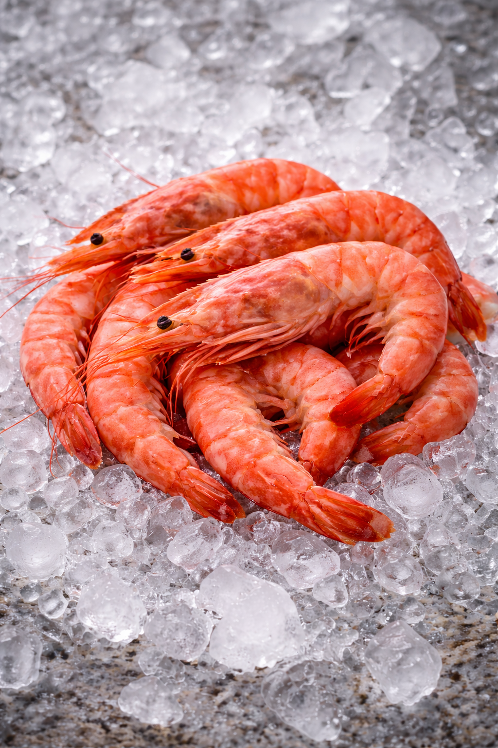 ΓΑΡΙΔΕΣ ΑΡΓΕΝΤΙΝΗΣ