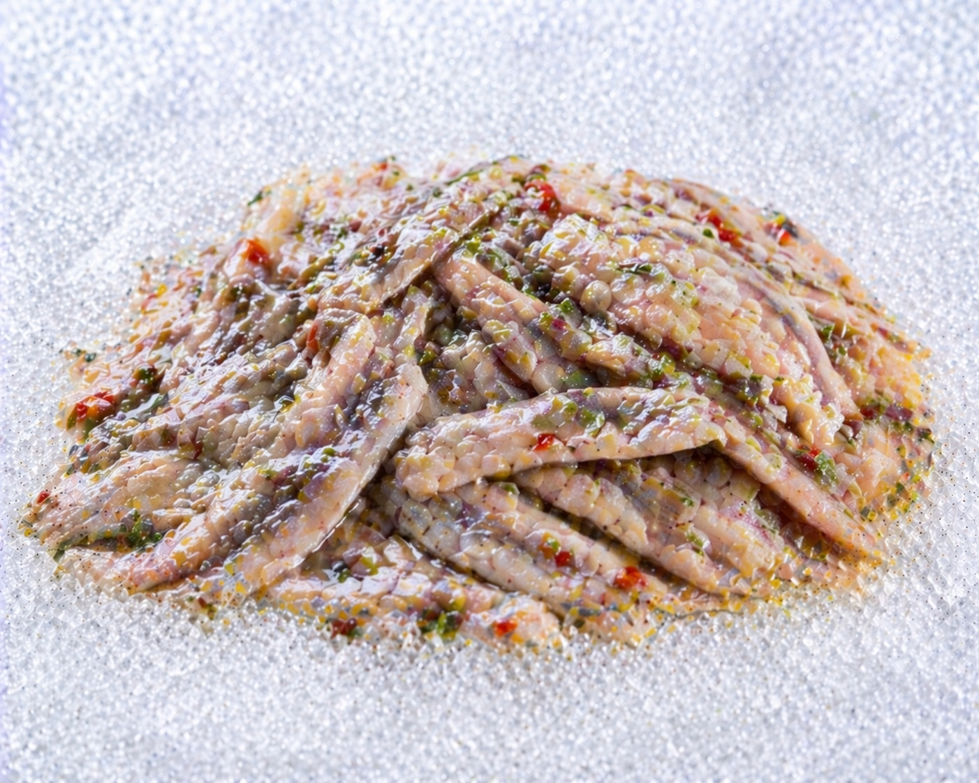 ΓΑΥΡΟΣ ΜΑΡΙΝΑΤΟΣ