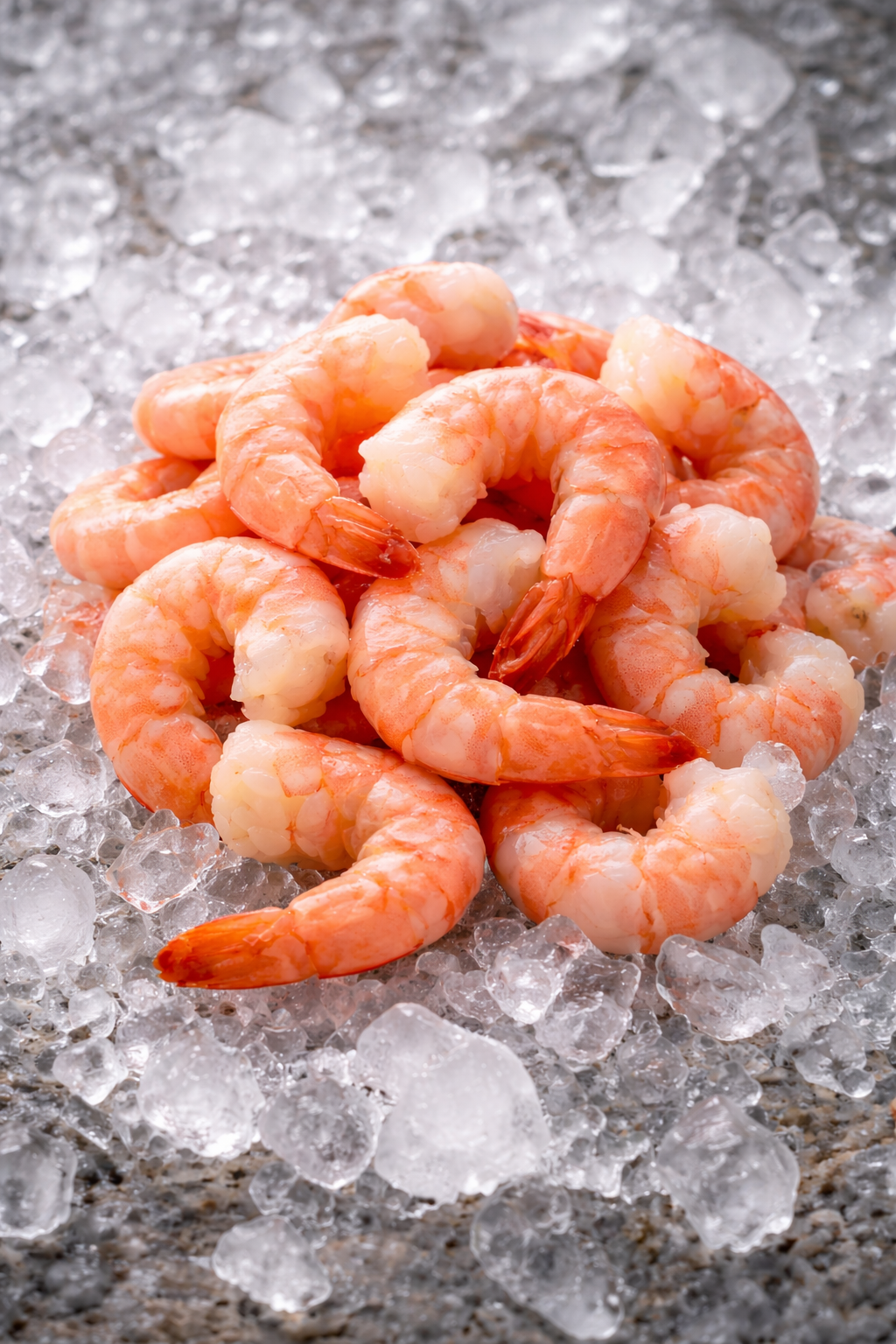 ΓΑΡΙΔΕΣ ΑΠΟΦΛΟΙΩΜΕΝΕΣ