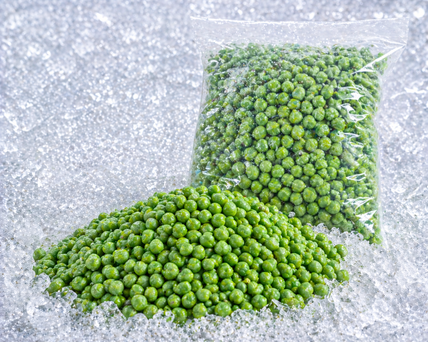 ΑΡΑΚΑΣ ΧΥΜΑ / 1KG ΑΙΝΟΣ / 1KG ΕΚΛΕΚΤΗ ΣΟΔΕΙΑ/ 450ΓΡ ΑΙΝΟΣ