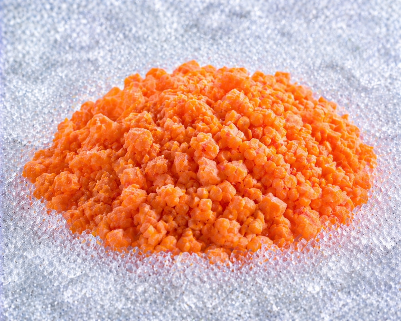 ΚΑΡΟΤΟ ΚΥΒΟΣ ΧΥΜΑ