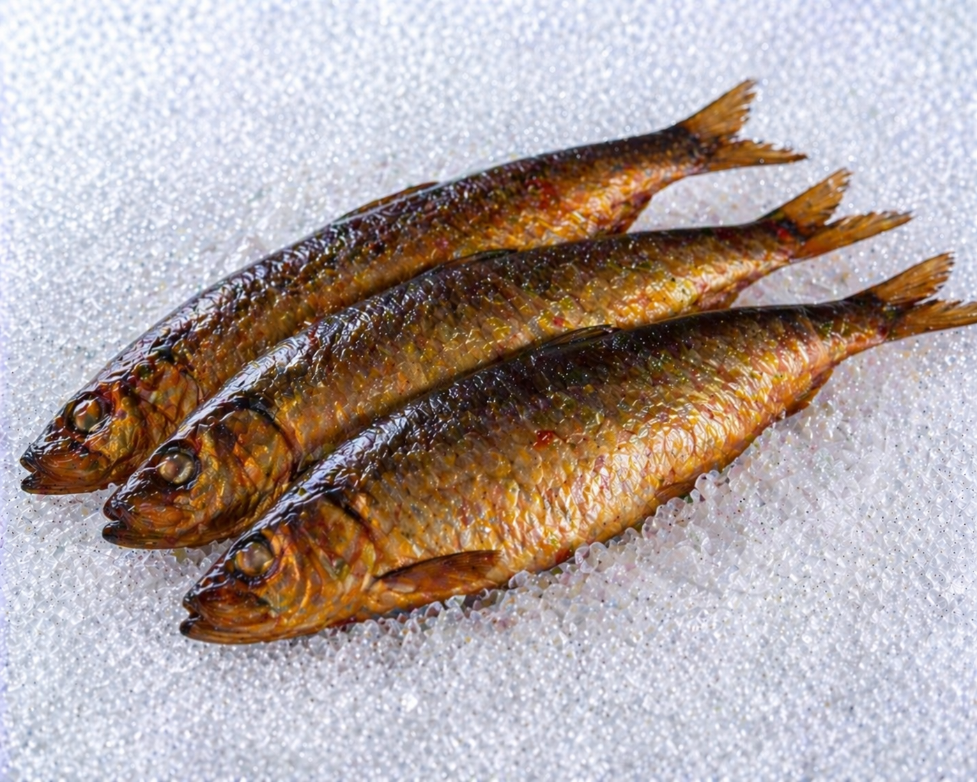 ΡΕΓΓΑ ΟΛΟΚΛΗΡΗ ΚΑΠΝΙΣΤΗ ΧΥΜΑ