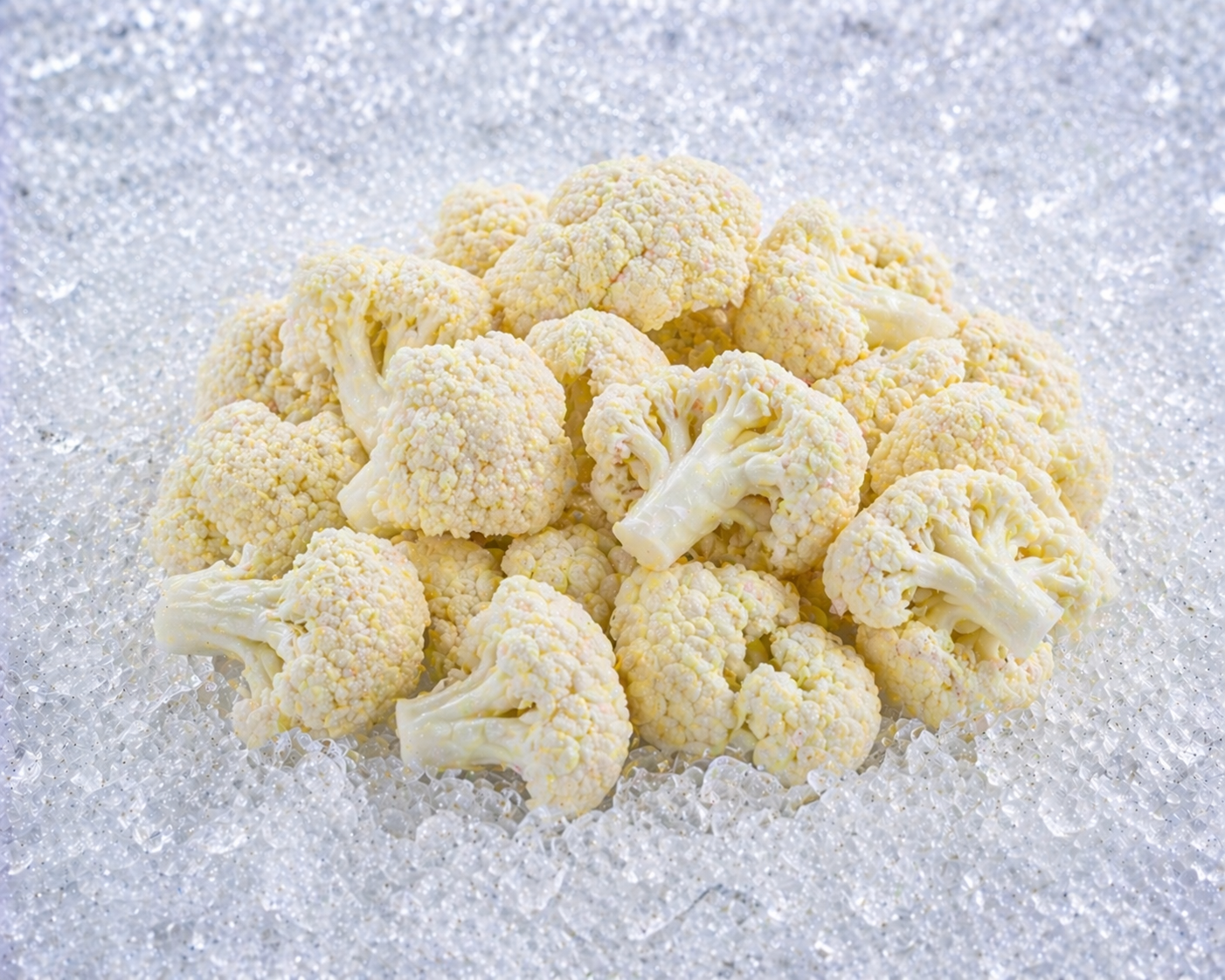 ΚΟΥΝΟΥΠΙΔΙ ΧΥΜΑ