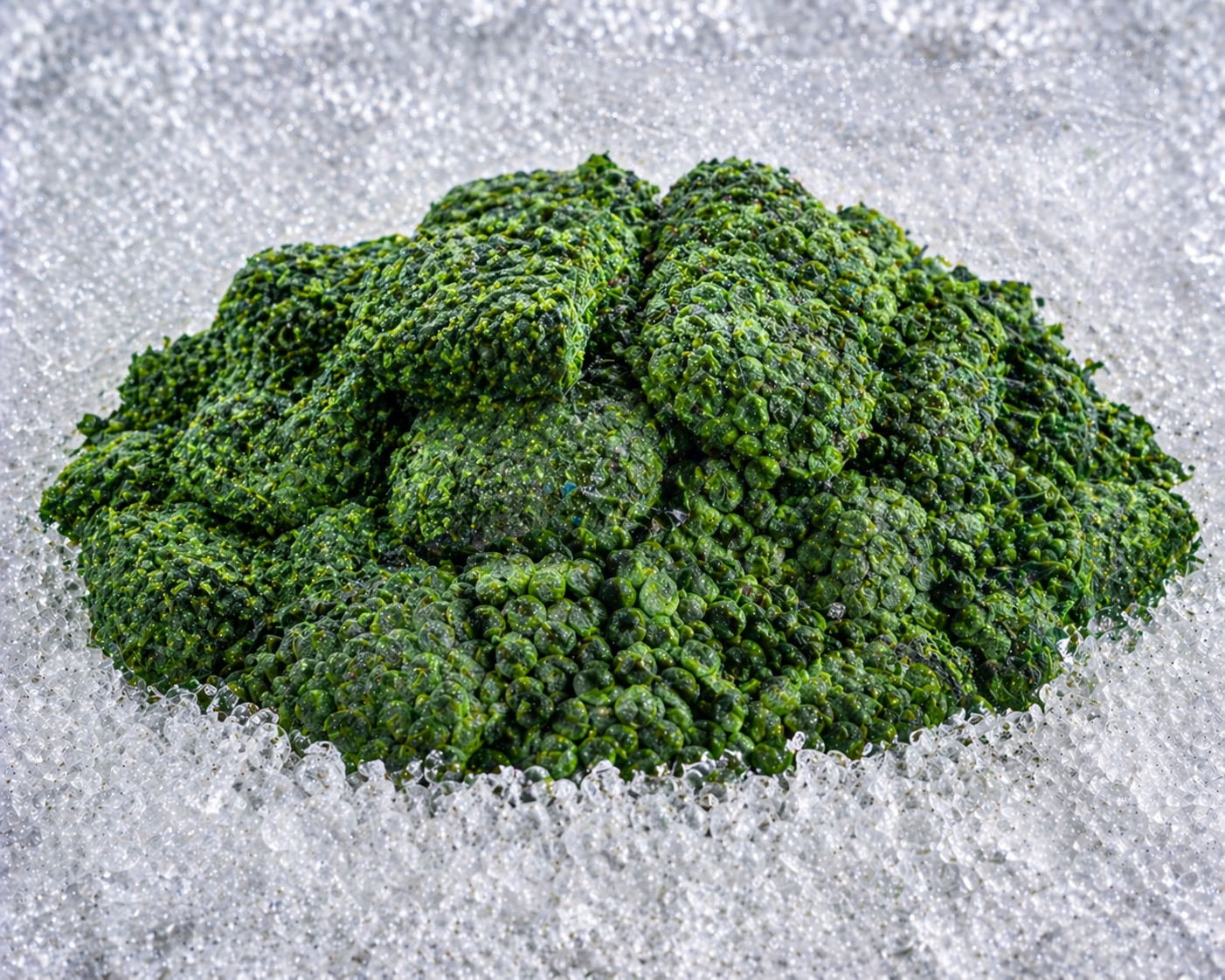 ΣΠΑΝΑΚΙ ΜΕΡΙΔΑ ΧΥΜΑ / 1KG ΑΙΝΟΣ / 1KG ΕΚΛΕΚΤΗ ΣΟΔΕΙΑ